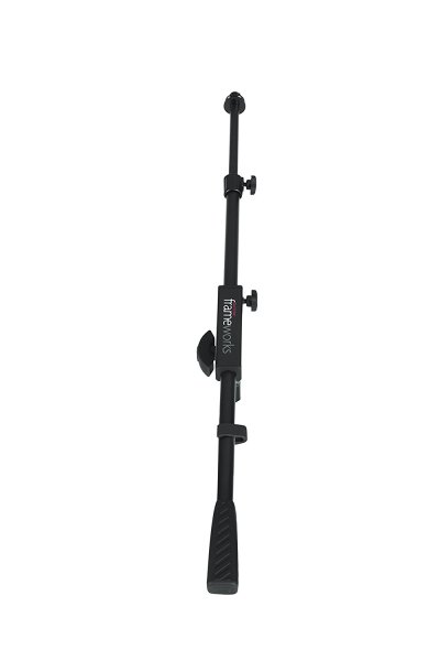 Microphone Stand