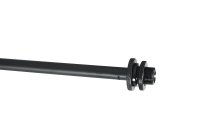 Microphone Stand