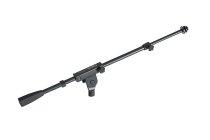 Microphone Stand