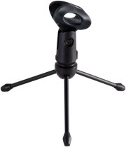 Mini Microphone Stand