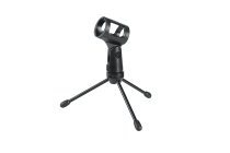 Microphone Stand