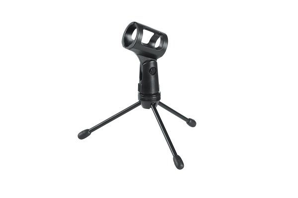 Microphone Stand