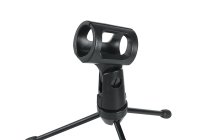 Microphone Stand