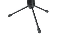 Microphone Stand