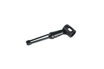 Microphone Stand