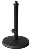 Microphone Stand