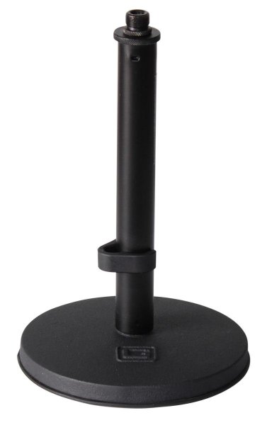 Microphone Stand