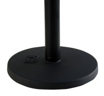 Microphone Stand