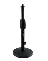 Microphone Stand