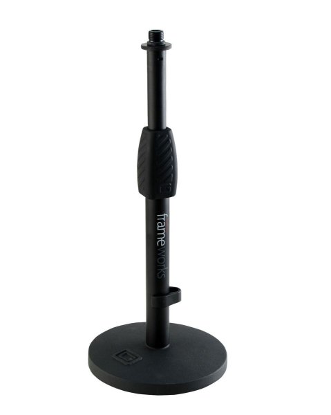 Microphone Stand