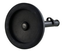 Microphone Stand