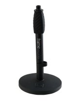 Microphone Stand