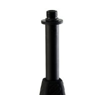 Microphone Stand