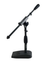 Microphone Stand