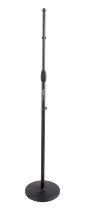 Microphone Stand