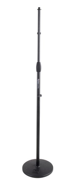 Microphone Stand