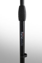 Microphone Stand