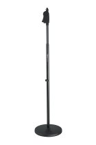Microphone Stand