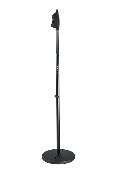 Microphone Stand