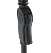 Microphone Stand