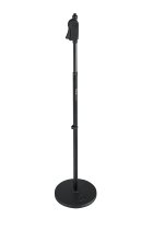 Microphone Stand