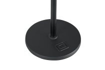 Microphone Stand