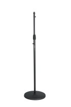 Microphone Stand
