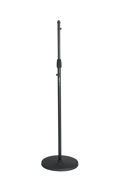Microphone Stand
