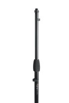 Microphone Stand