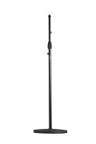 Microphone Stand