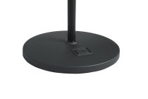 Microphone Stand