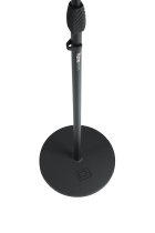 Microphone Stand