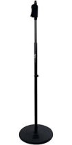 Microphone Stand