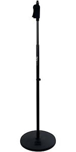 Microphone Stand