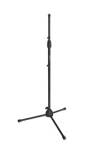 Microphone Stand
