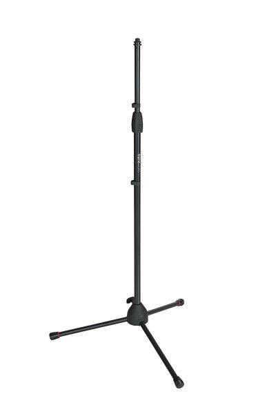 Microphone Stand