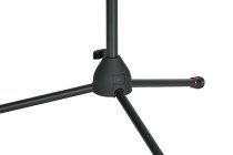 Microphone Stand