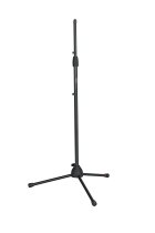 Microphone Stand