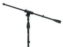 Microphone Stand