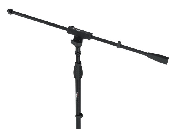 Microphone Stand