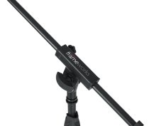 Microphone Stand