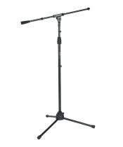 Microphone Stand