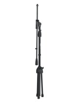 Microphone Stand