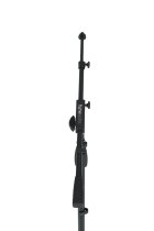 Microphone Stand