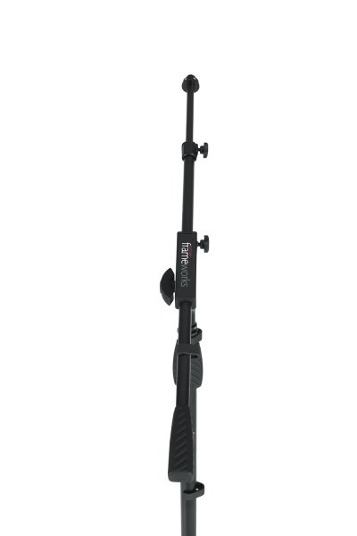 Microphone Stand