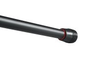 Microphone Stand