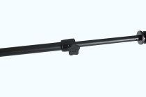 Microphone Stand
