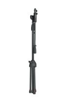 Microphone Stand