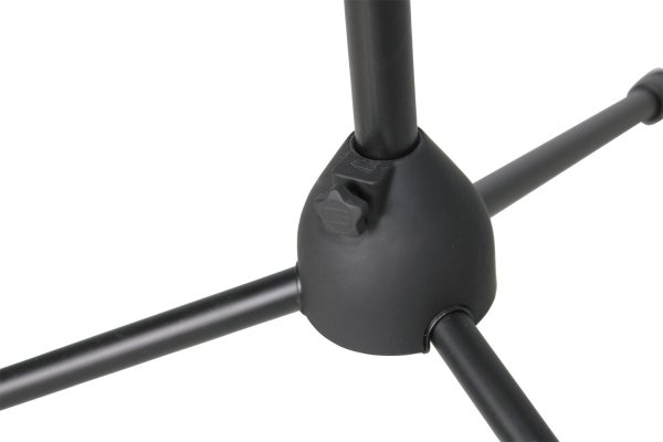 Microphone Stand