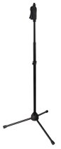 Microphone Stand
